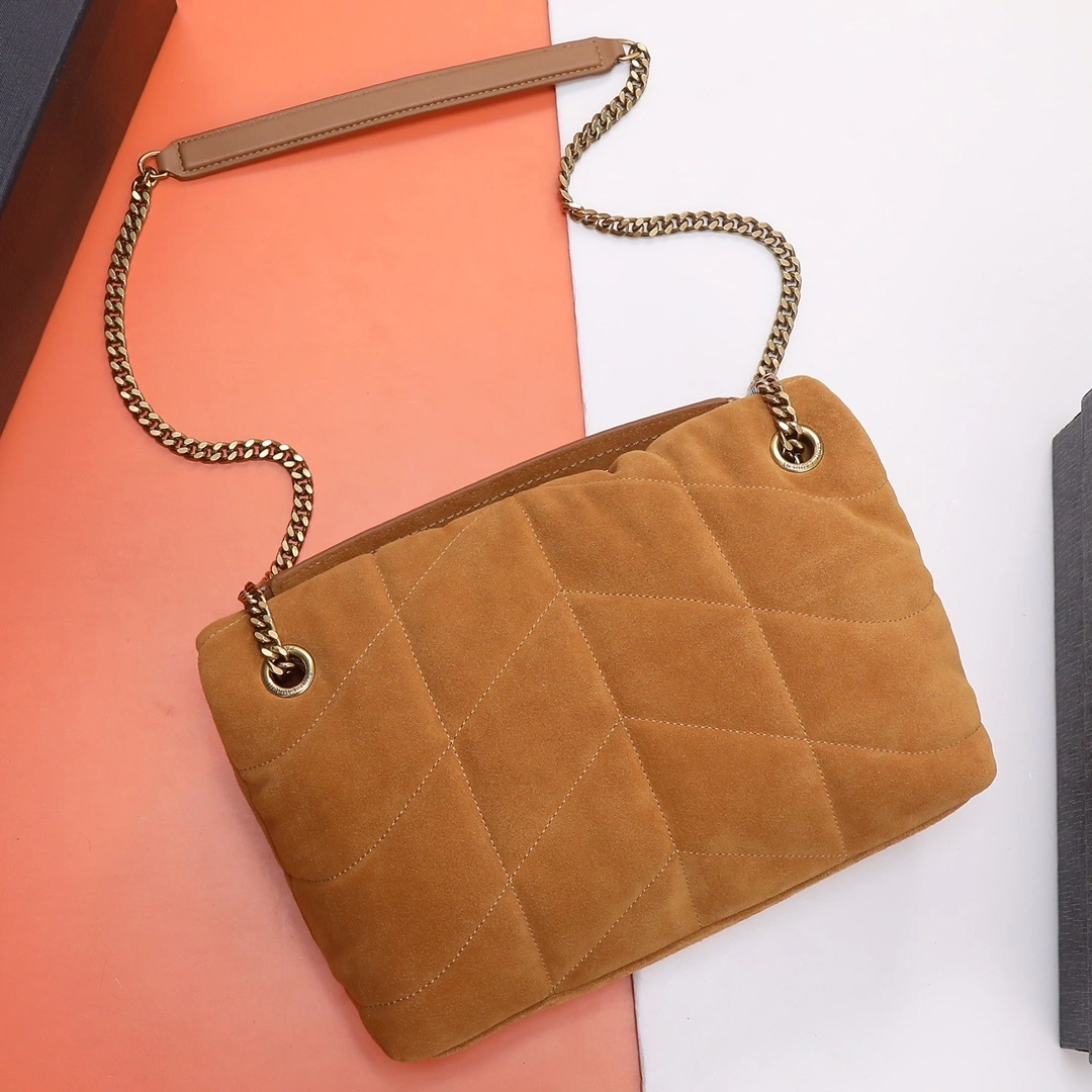 MOMO-- Yv5s 5774761U8377761 high quality version sheepskin item:D-B118L0519