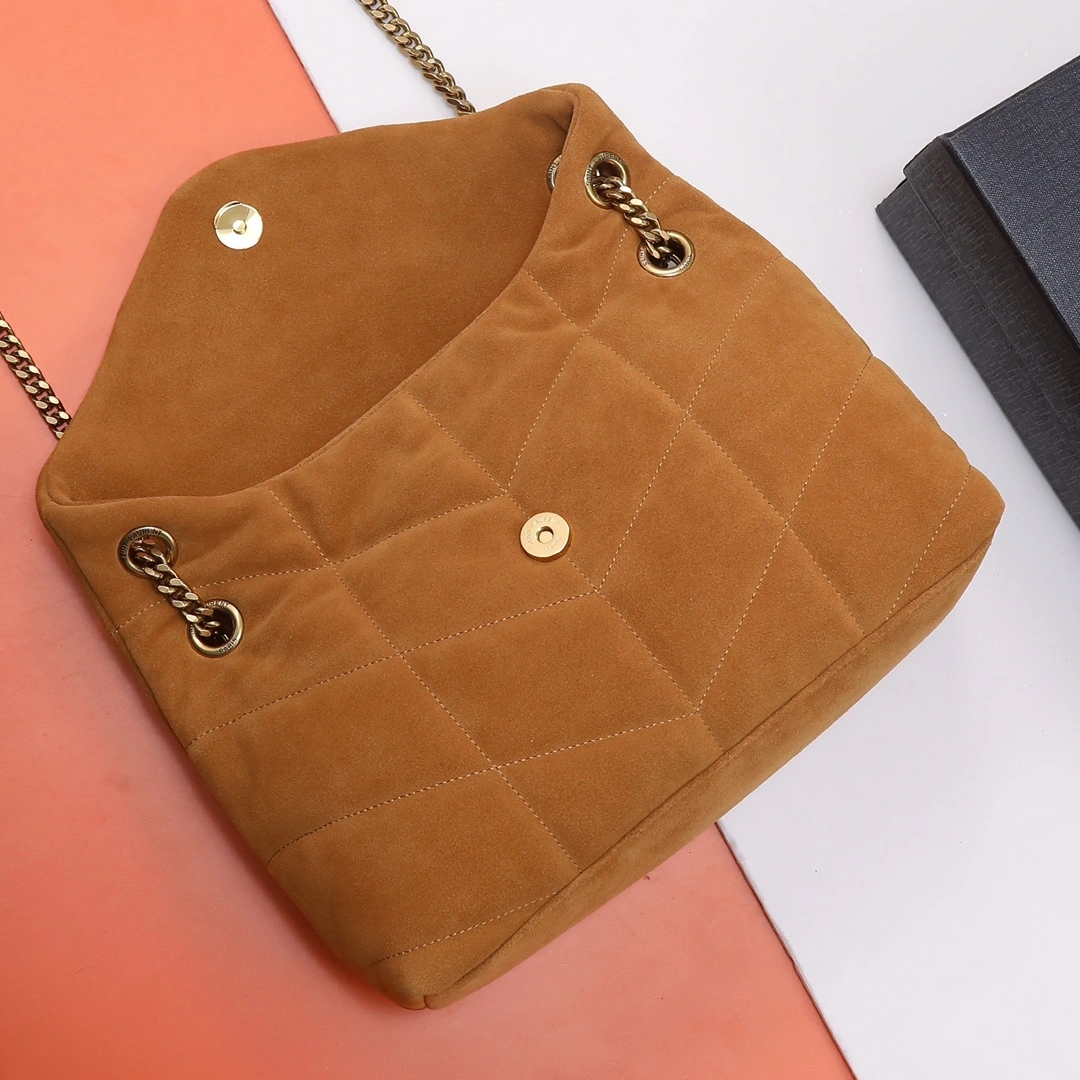 MOMO-- Yv5s 5774761U8377761 high quality version sheepskin item:D-B118L0519