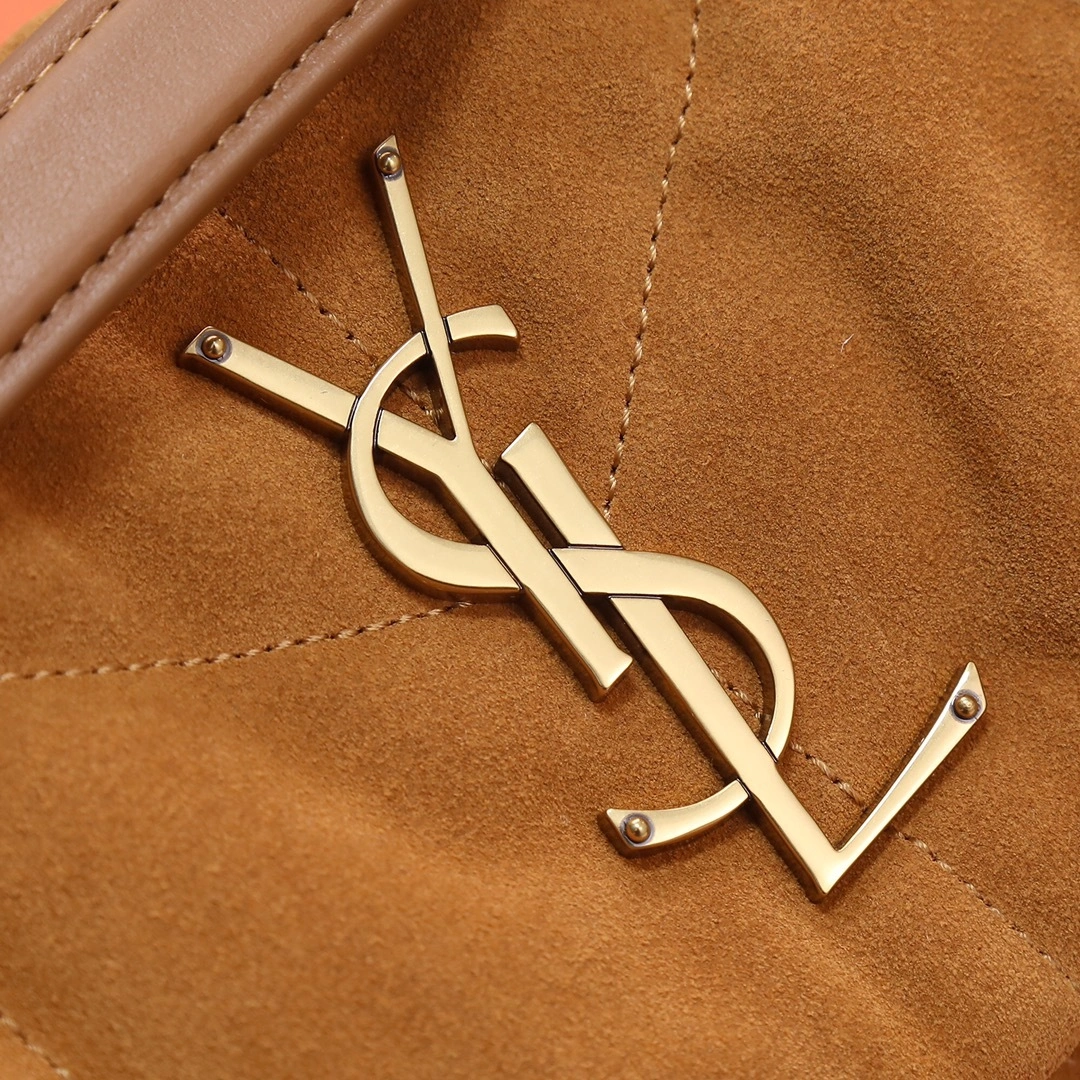 MOMO-- Yv5s 5774761U8377761 high quality version sheepskin item:D-B118L0519