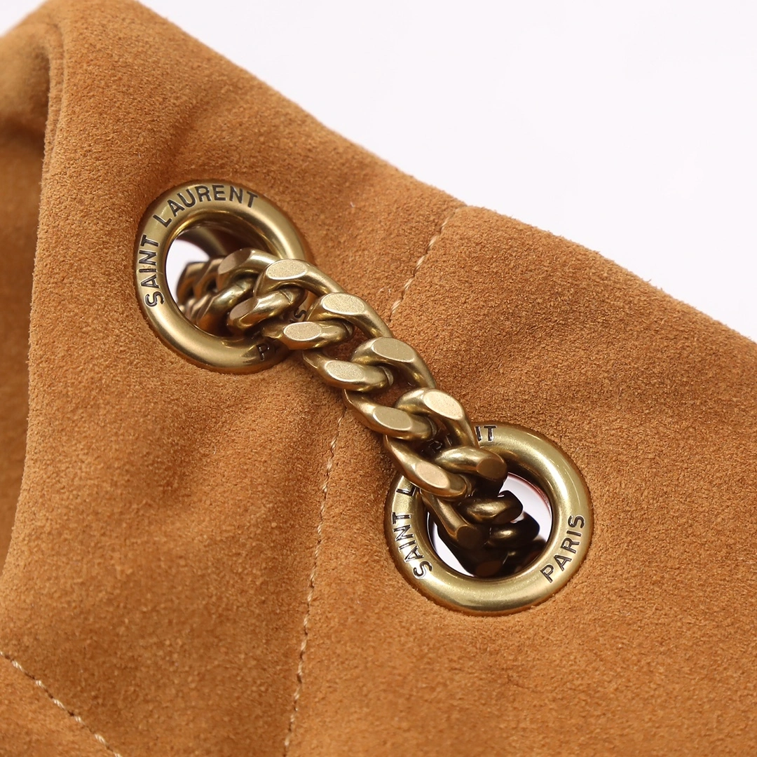 MOMO-- Yv5s 5774761U8377761 high quality version sheepskin item:D-B118L0519