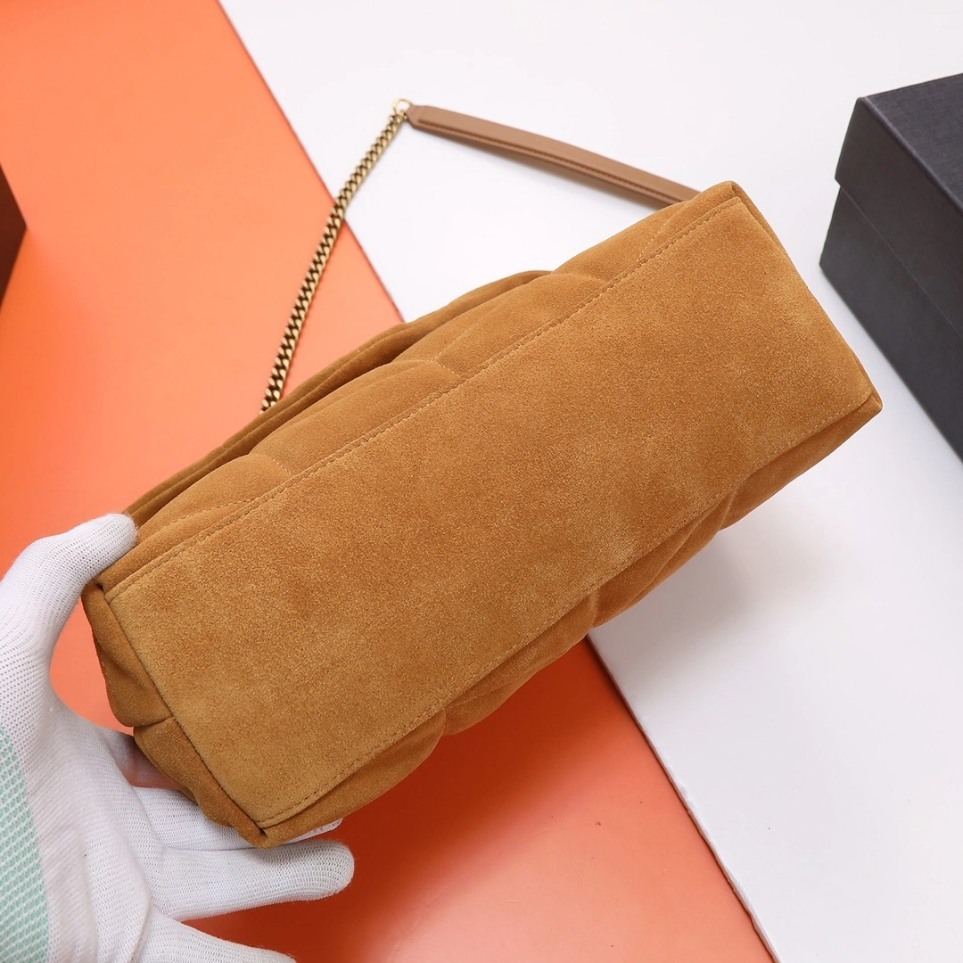 MOMO-- Yv5s 5774761U8377761 high quality version sheepskin item:D-B118L0519