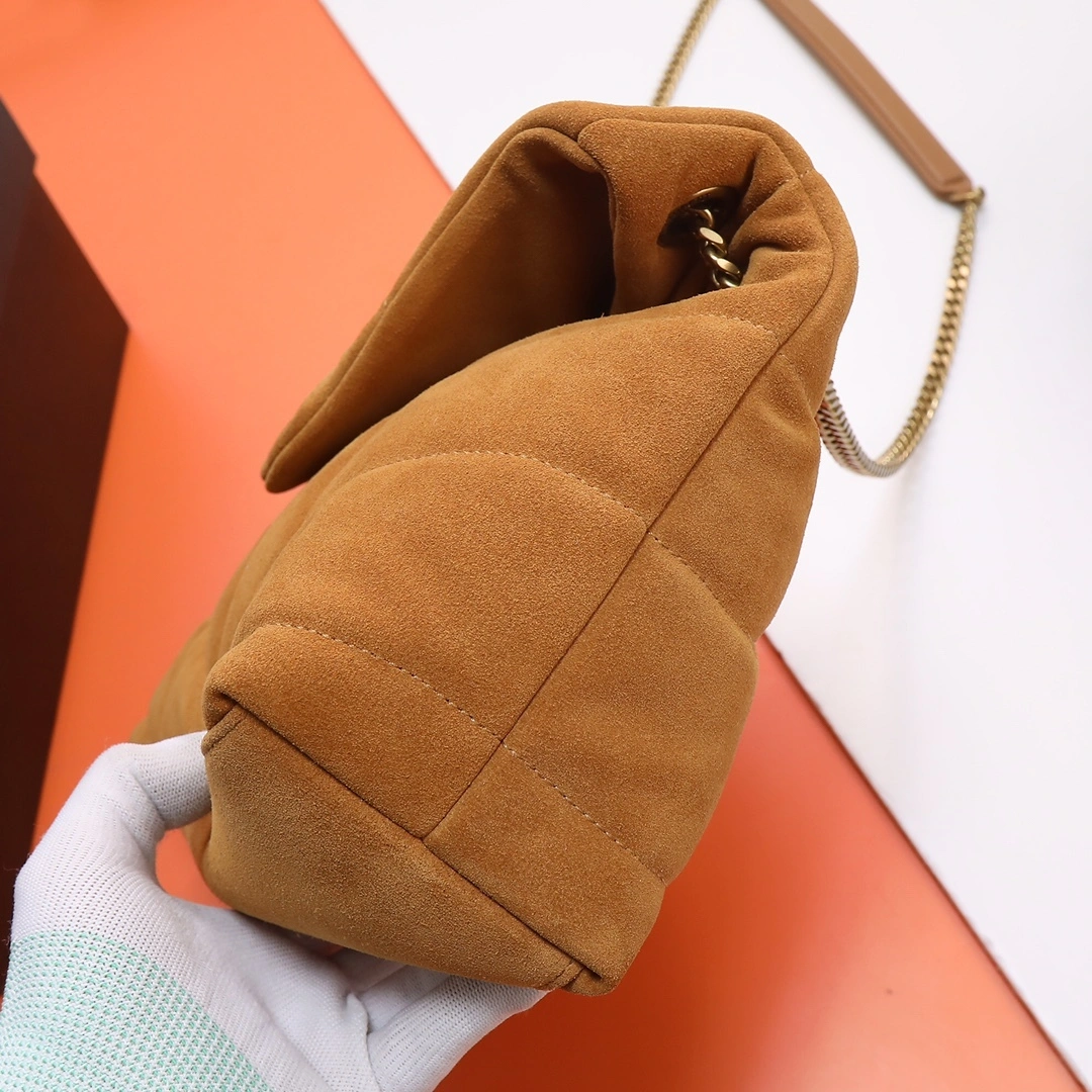 MOMO-- Yv5s 5774761U8377761 high quality version sheepskin item:D-B118L0519