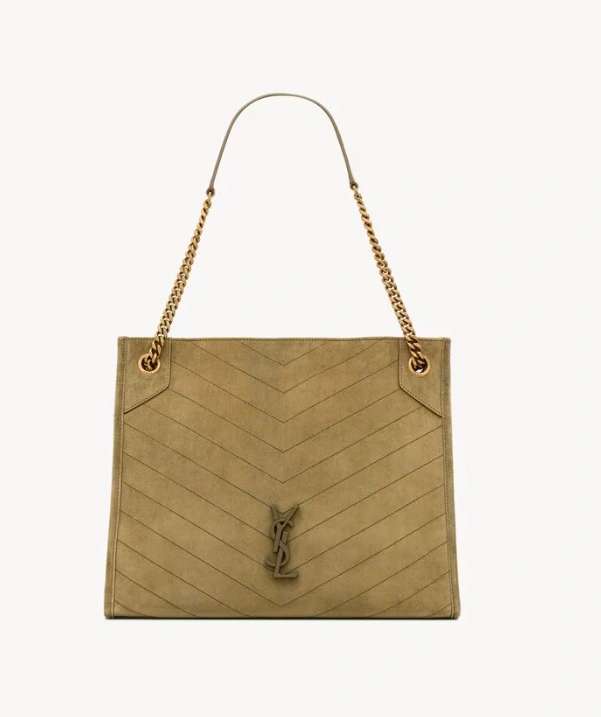 MOMO-- Yv5s 5779991U8272326 high quality version cowhide item:D-B225L0579