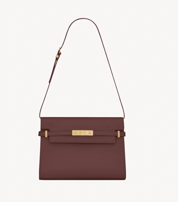 MOMO-- Yv5s 5792710SX0W6475 high quality version cowhide item:D-B000L0585