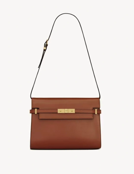MOMO-- Yv5s 5792710SXPW6362 high quality version cowhide item:D-B000L0586