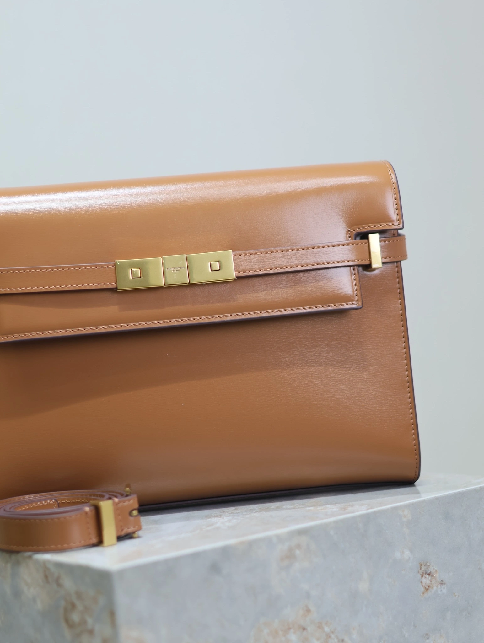 MOMO-- Yv5s 5792710SXPW6362 high quality version cowhide item:D-B000L0586