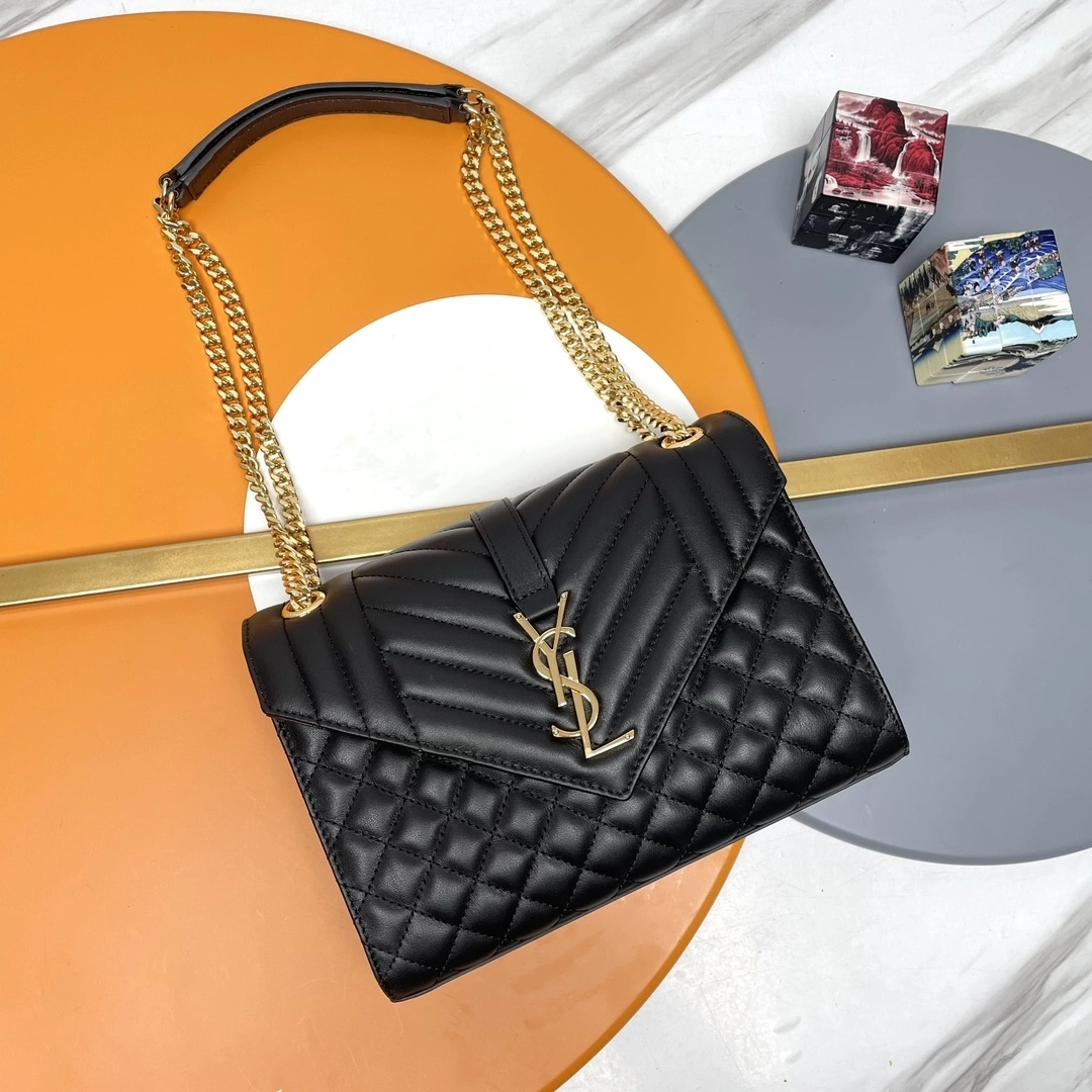 &MOMO-- Yv5s 600185AACT71000 high quality version cowhide item:D-B597L0538