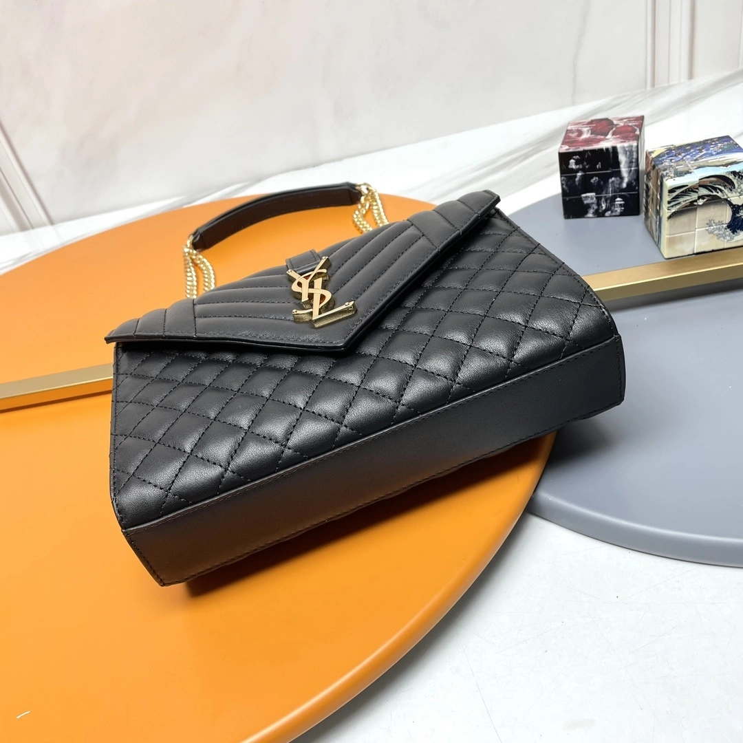 &MOMO-- Yv5s 600185AACT71000 high quality version cowhide item:D-B597L0538