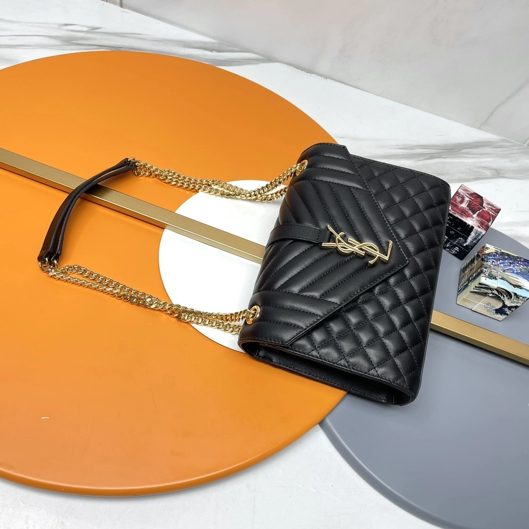 &MOMO-- Yv5s 600185AACT71000 high quality version cowhide item:D-B597L0538