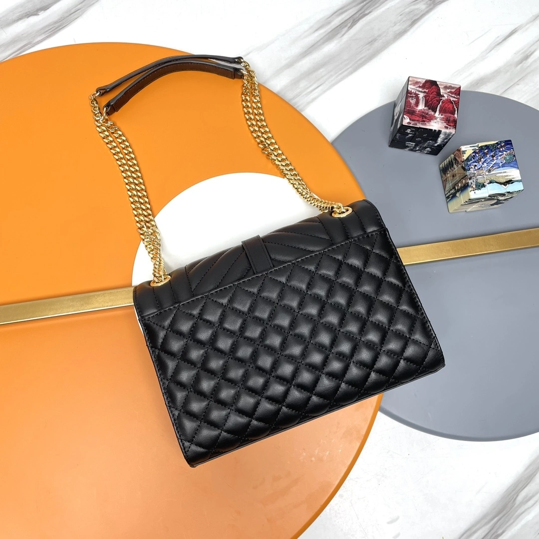 &MOMO-- Yv5s 600185AACT71000 high quality version cowhide item:D-B597L0538