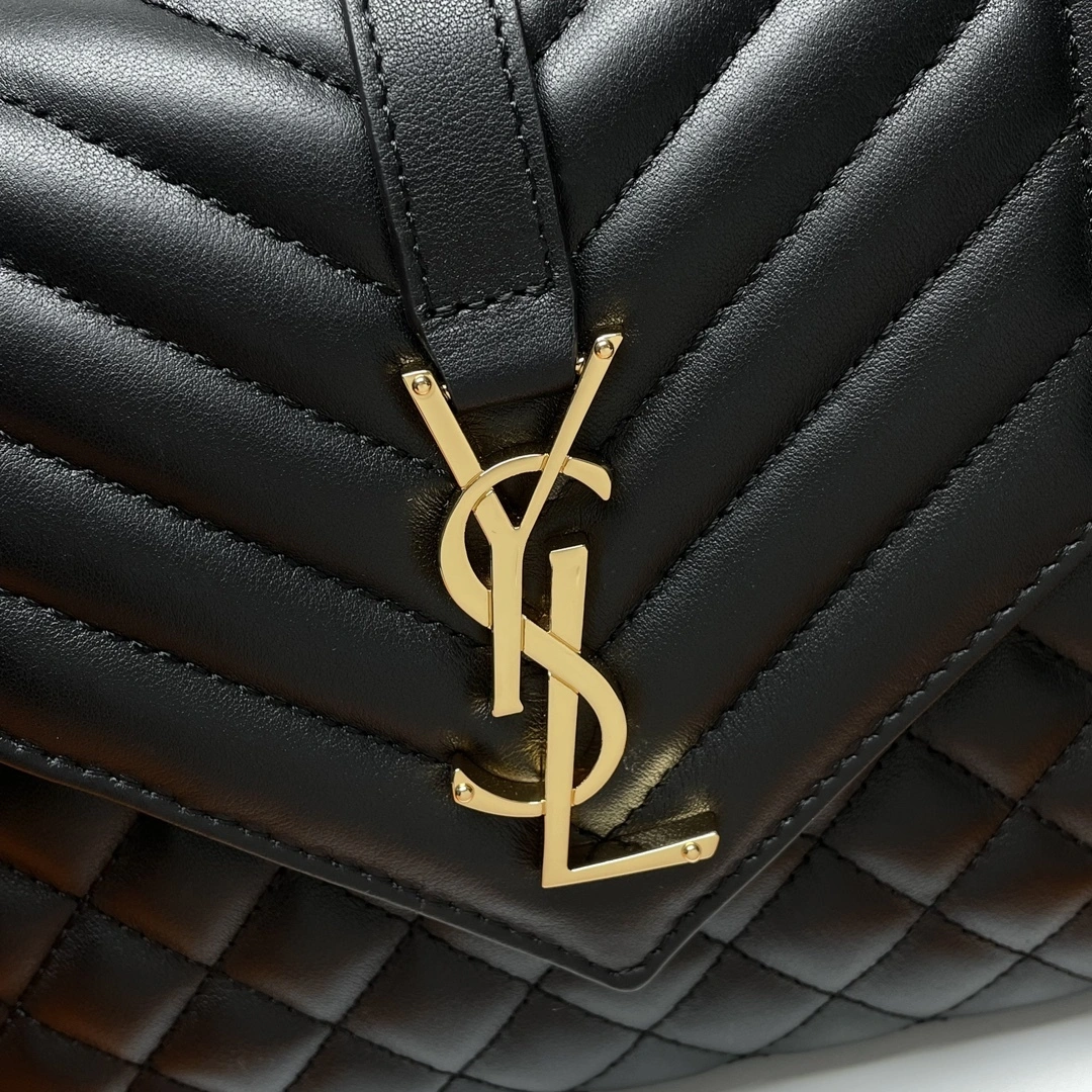&MOMO-- Yv5s 600185AACT71000 high quality version cowhide item:D-B597L0538