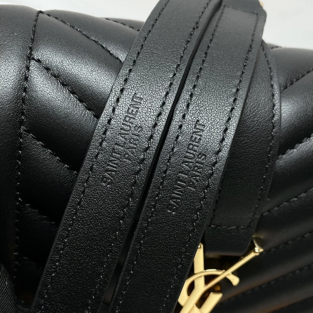 &MOMO-- Yv5s 600185AACT71000 high quality version cowhide item:D-B597L0538