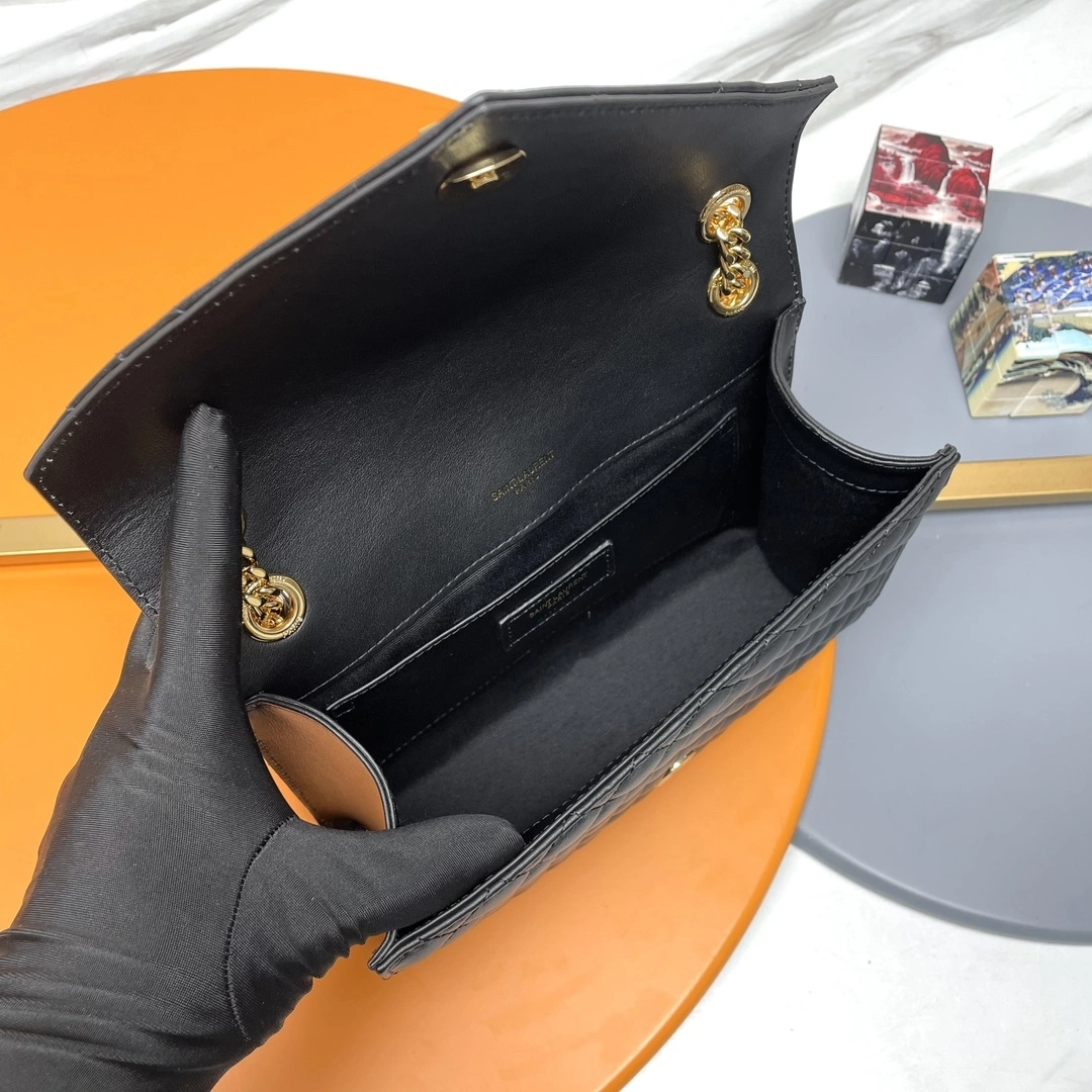 &MOMO-- Yv5s 600185AACT71000 high quality version cowhide item:D-B597L0538