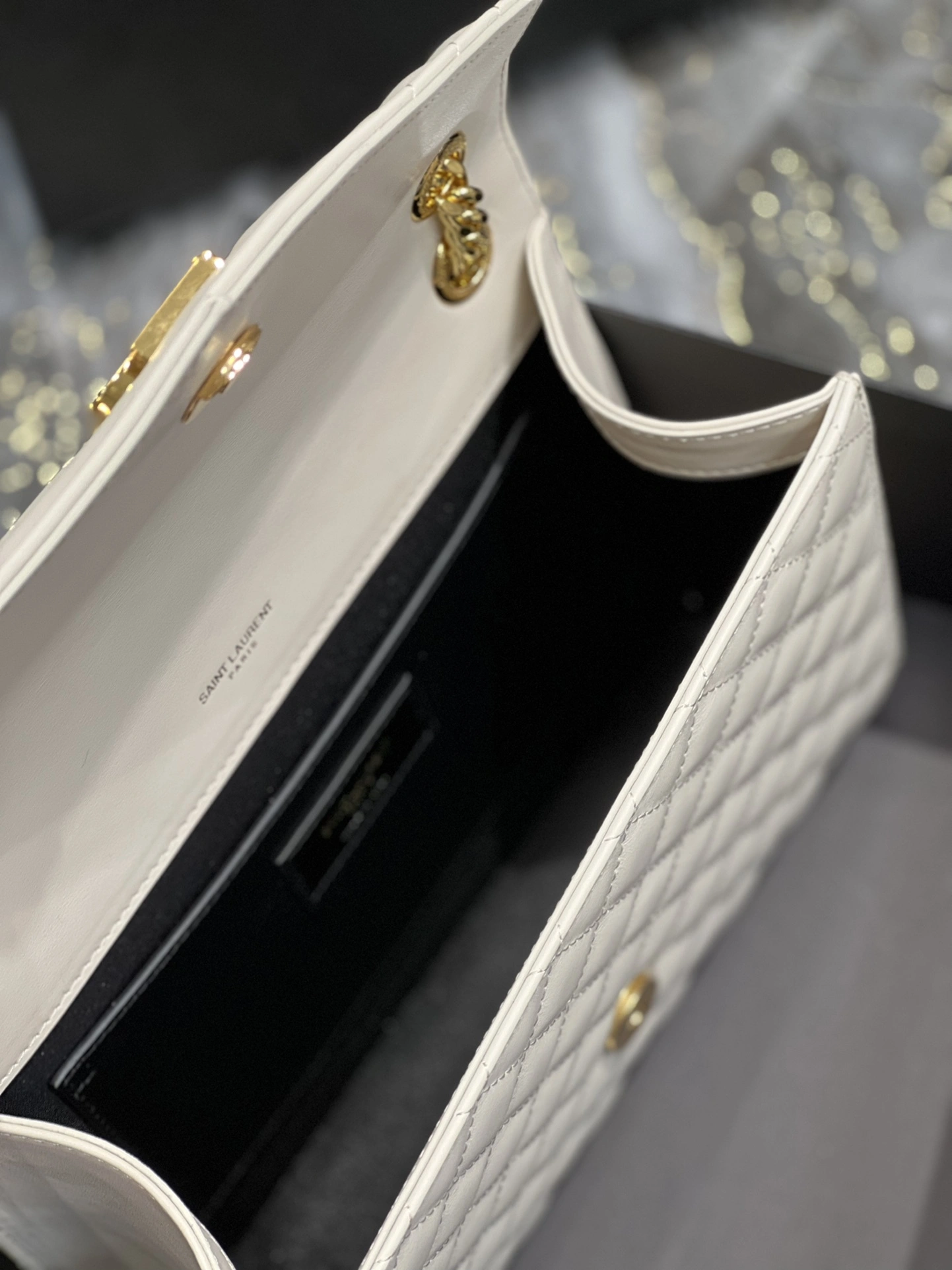 MOMO-- Yv5s 600185AACT79207 high quality version cowhide item:D-B597L0539