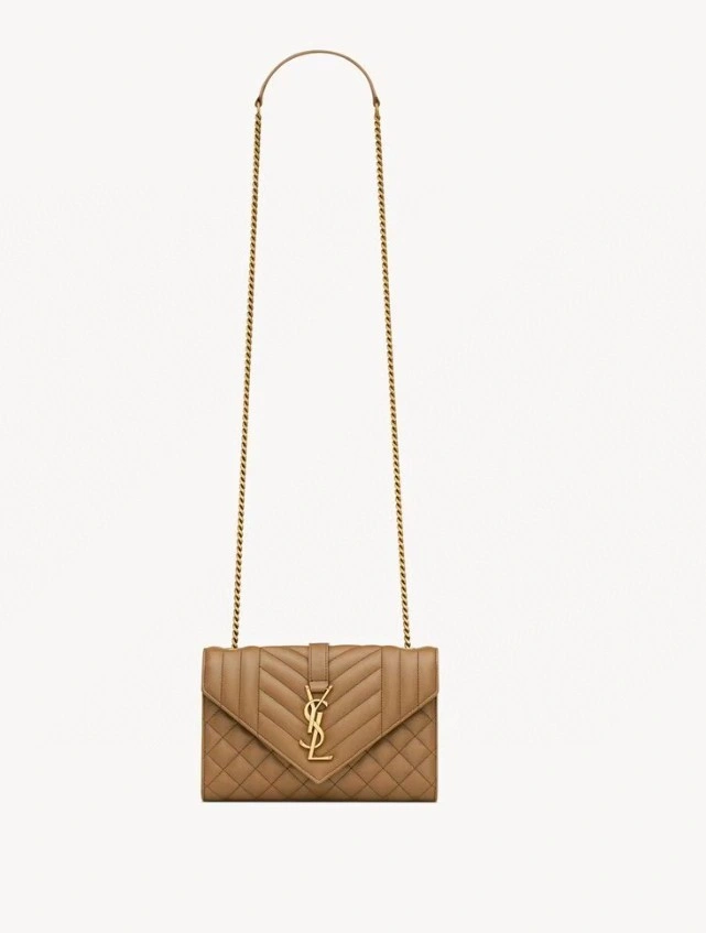 MOMO-- Yv5s 600195AACT72760 high quality version cowhide item:D-B000L0542