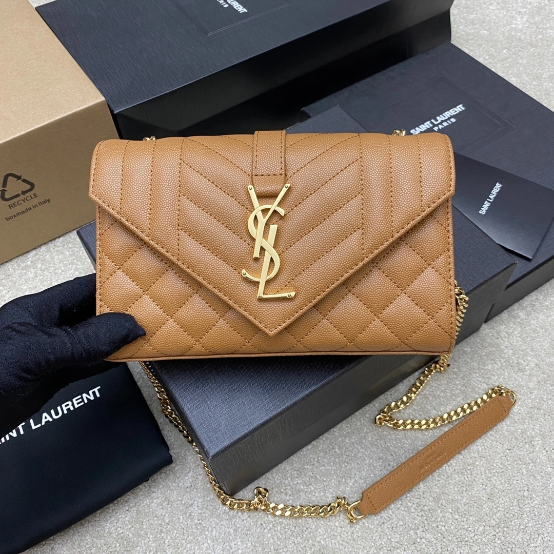MOMO-- Yv5s 600195AACT72760 high quality version cowhide item:D-B000L0542