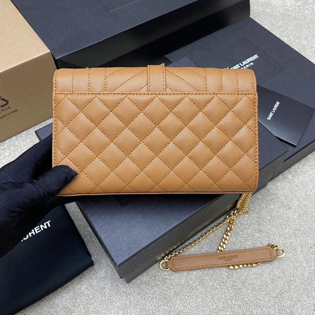 MOMO-- Yv5s 600195AACT72760 high quality version cowhide item:D-B000L0542