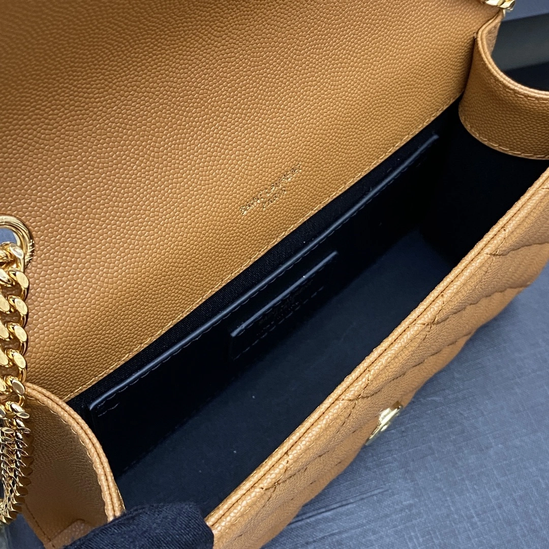 MOMO-- Yv5s 600195AACT72760 high quality version cowhide item:D-B000L0542