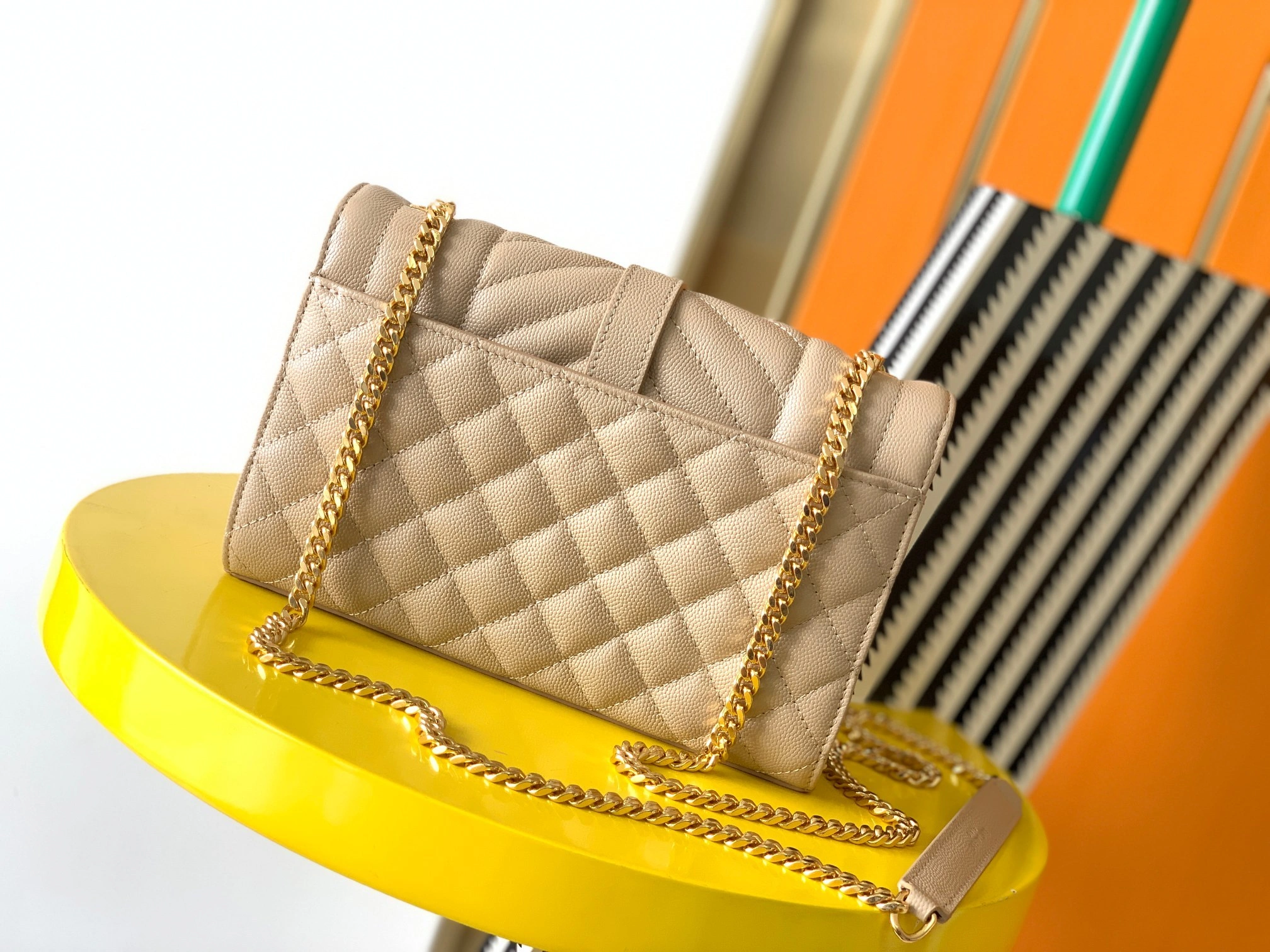 &MOMO-- Yv5s 600195BOW912721 high quality version cowhide item:D-B000L0544