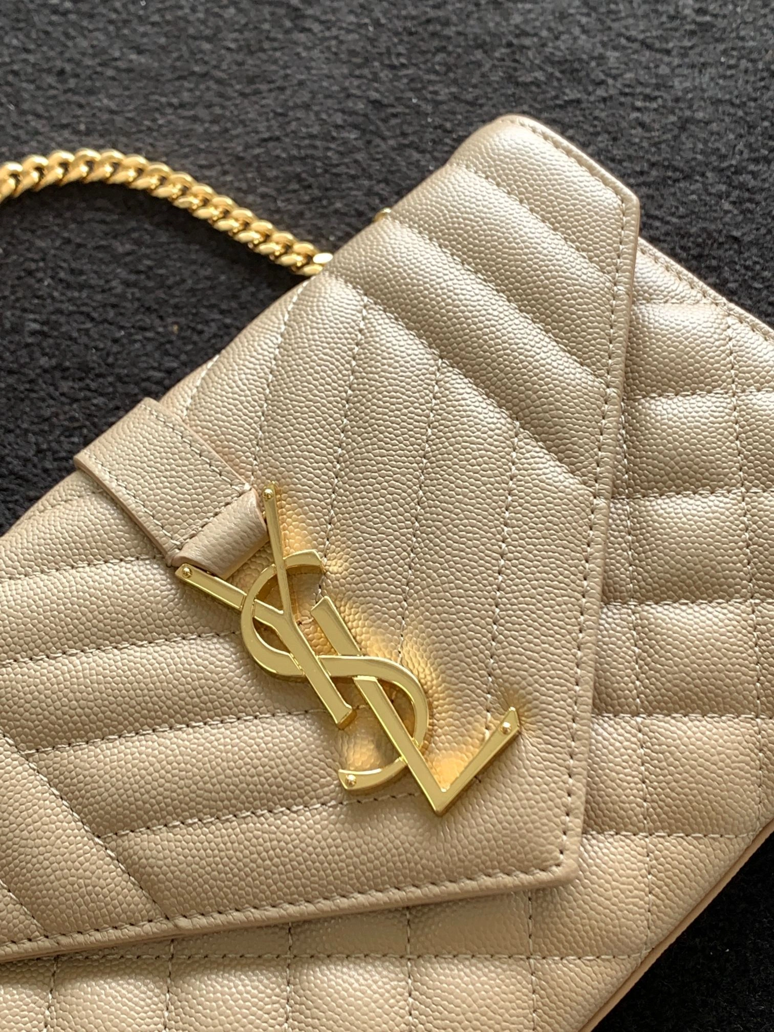 &MOMO-- Yv5s 600195BOW912721 high quality version cowhide item:D-B000L0544