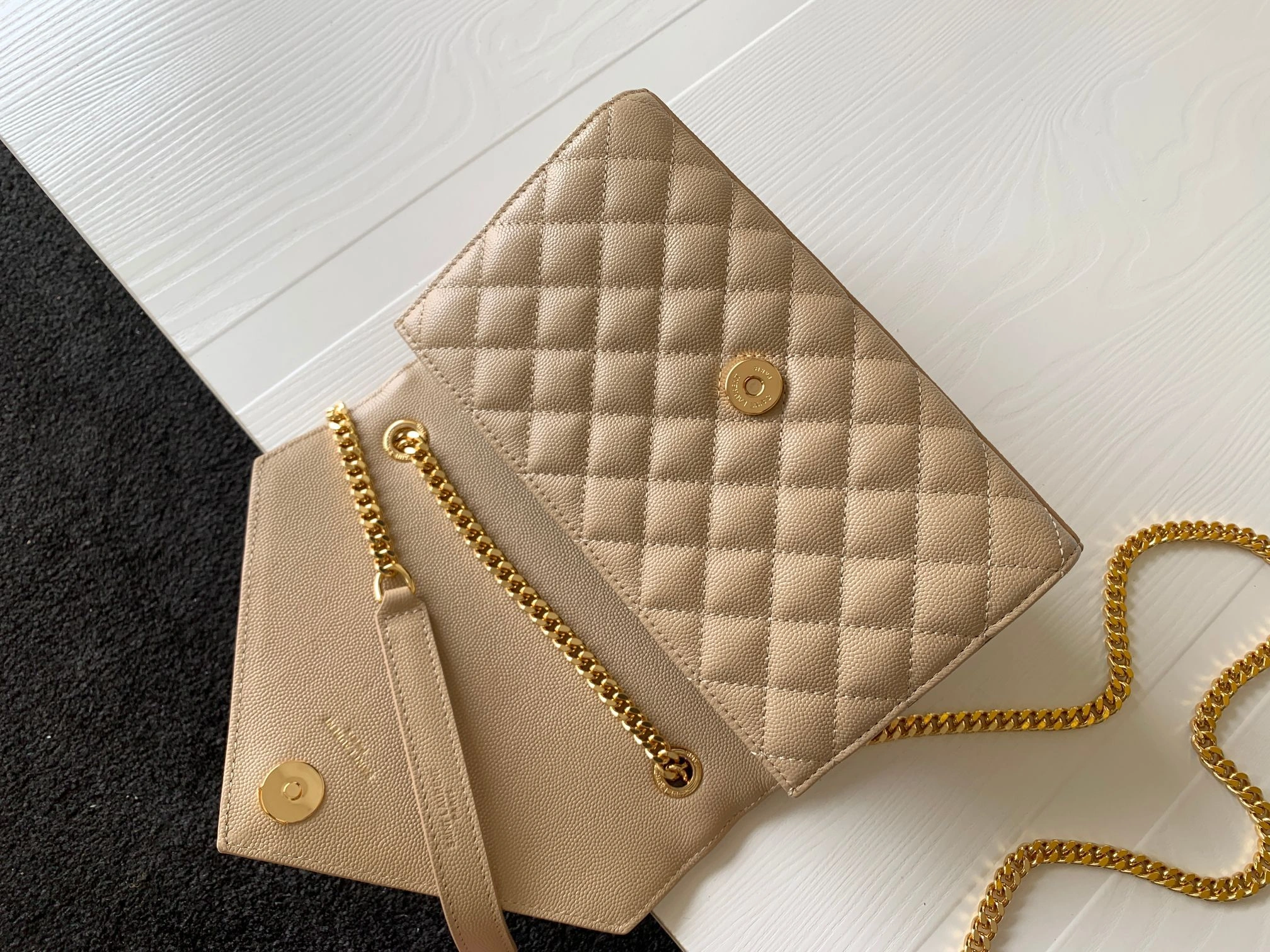 &MOMO-- Yv5s 600195BOW912721 high quality version cowhide item:D-B000L0544
