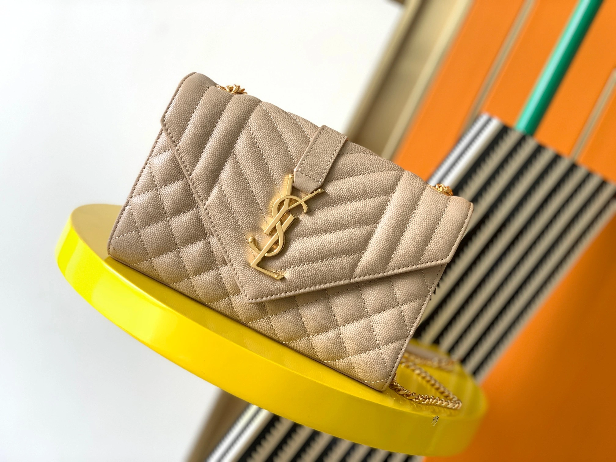 &MOMO-- Yv5s 600195BOW912721 high quality version cowhide item:D-B000L0544