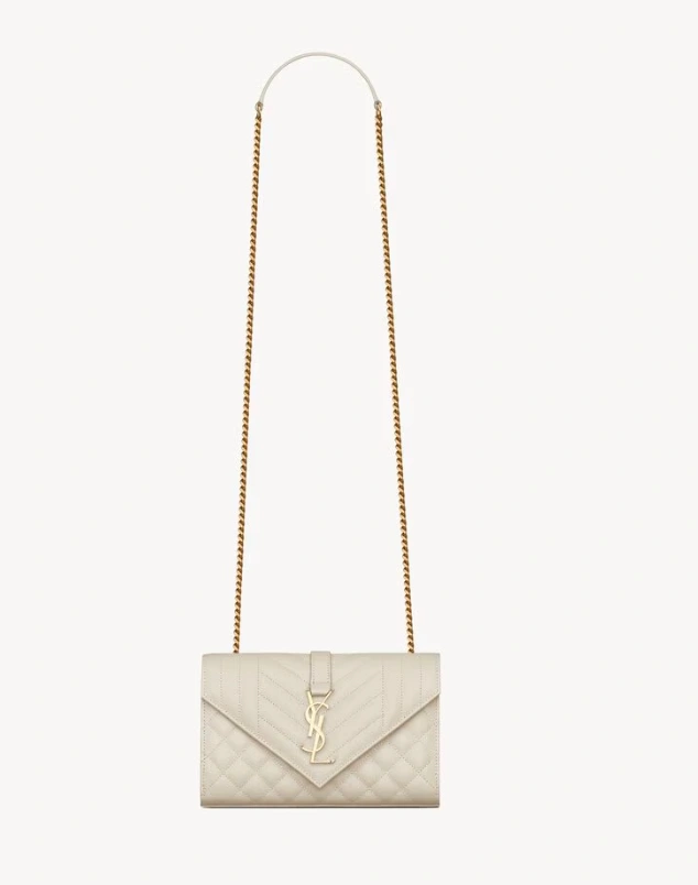 MOMO-- Yv5s 600195BOW919207 high quality version cowhide item:D-B000L0543