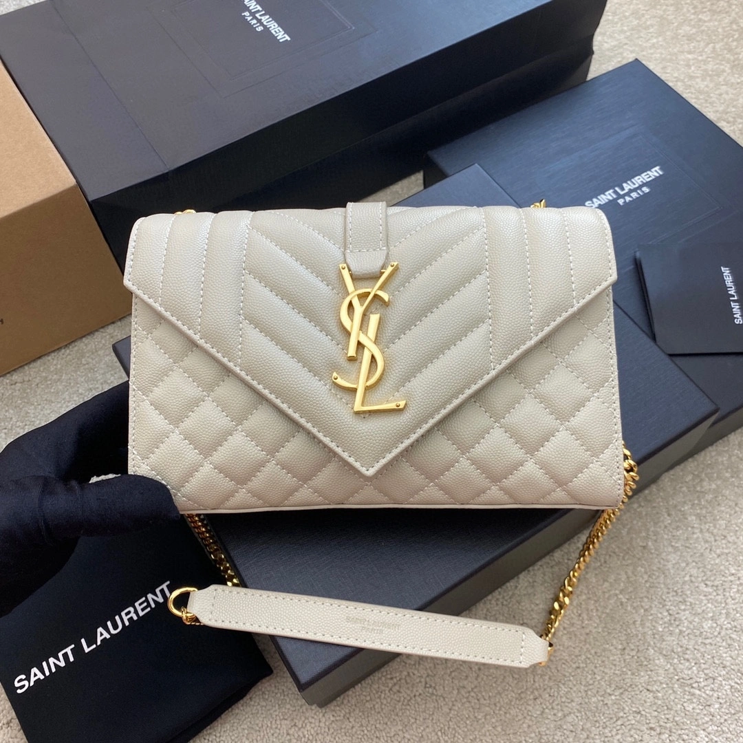 MOMO-- Yv5s 600195BOW919207 high quality version cowhide item:D-B000L0543