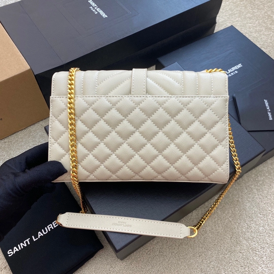 MOMO-- Yv5s 600195BOW919207 high quality version cowhide item:D-B000L0543