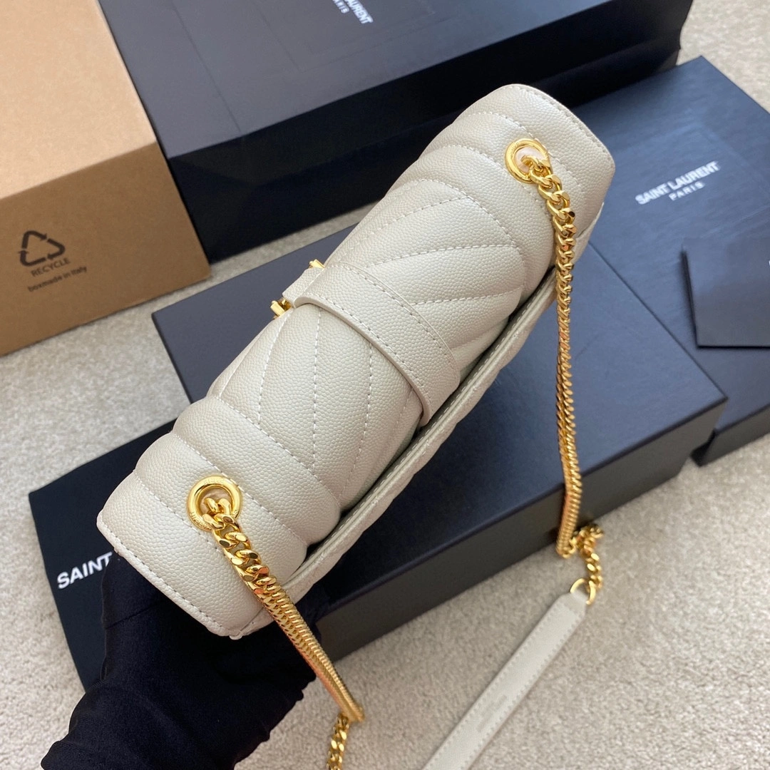 MOMO-- Yv5s 600195BOW919207 high quality version cowhide item:D-B000L0543