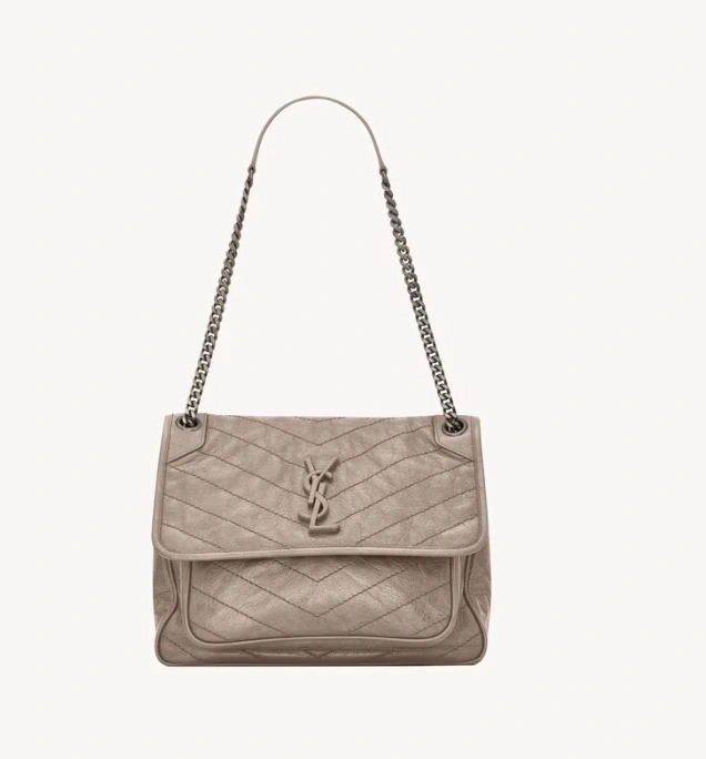 MOMO-- Yv5s 6331581YG042826 high quality version waxed skin item:D-B225L0577