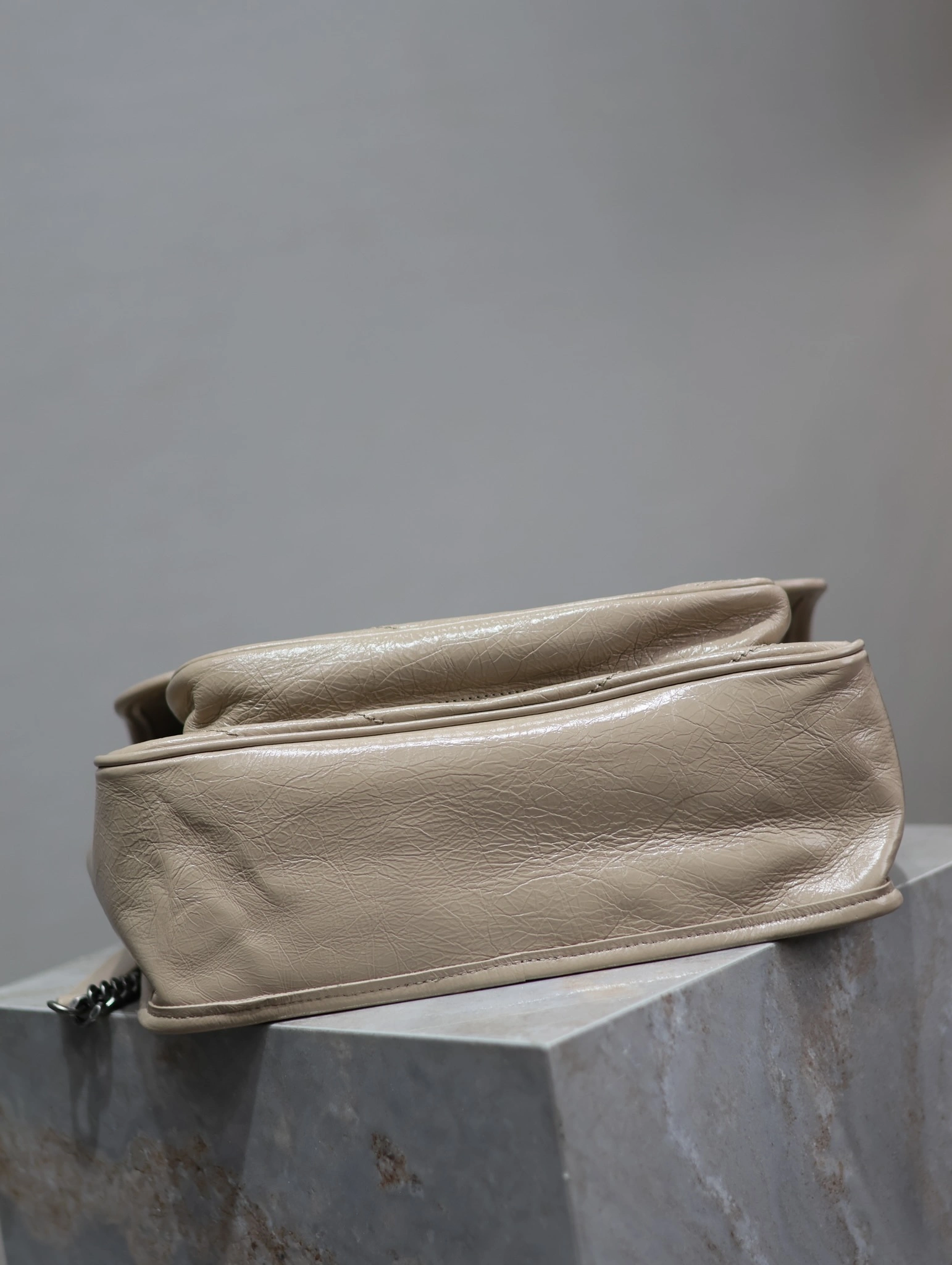 MOMO-- Yv5s 6331581YG042826 high quality version waxed skin item:D-B225L0577