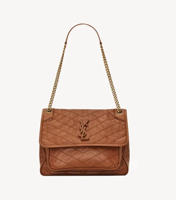 MOMO-- Yv5s 6331581YG072522 high quality version cowhide item:D-B000L0572