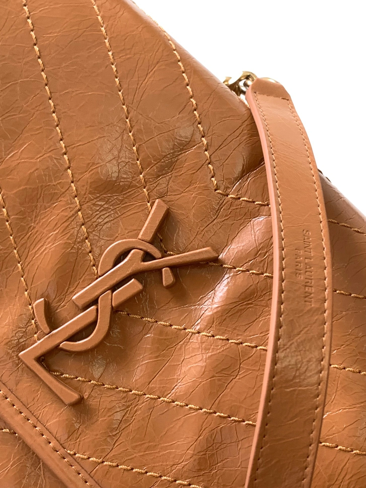 MOMO-- Yv5s 6331581YG072522 high quality version cowhide item:D-B000L0572