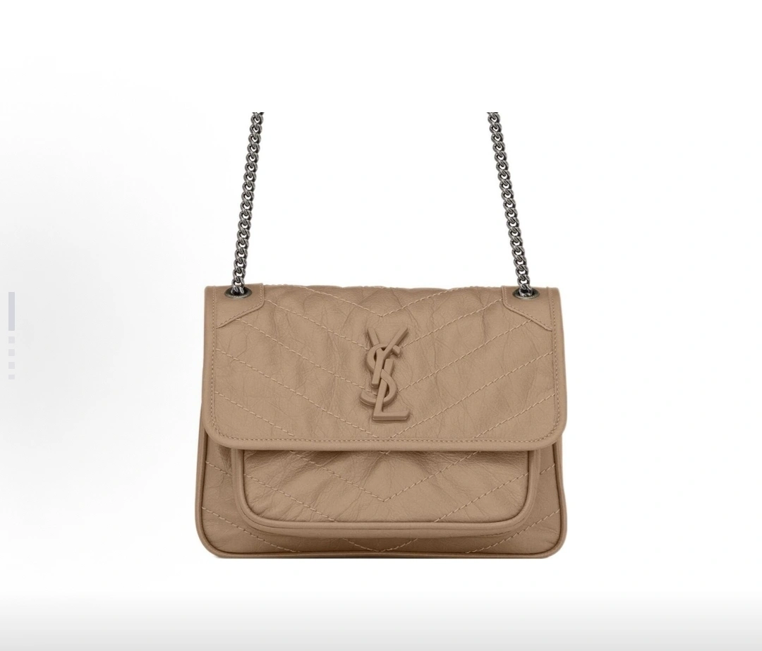 MOMO-- Yv5s 633160-1YG04-2826 high quality version item:E-B177I2003