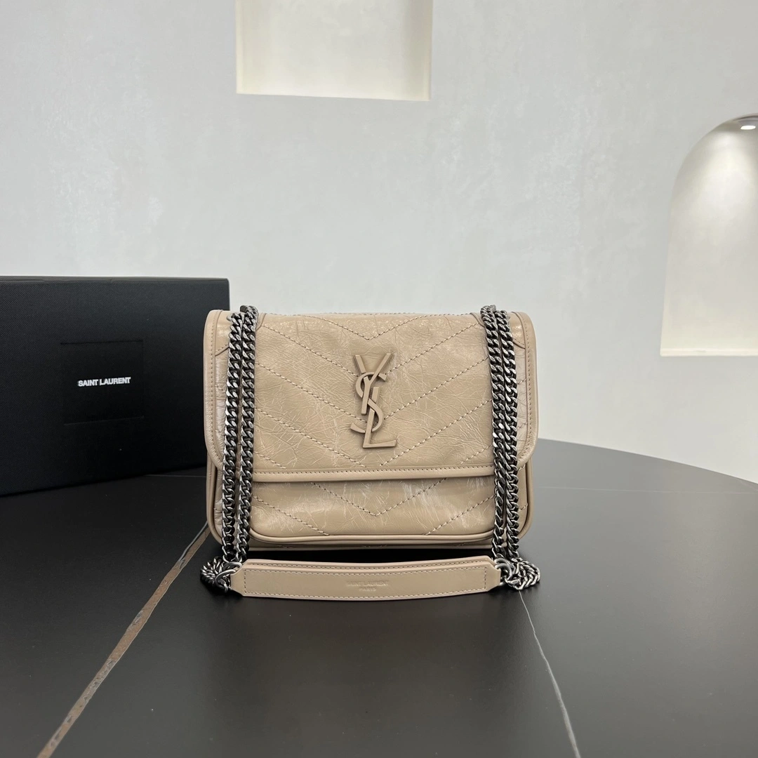 MOMO-- Yv5s 633160-1YG04-2826 high quality version item:E-B177I2003
