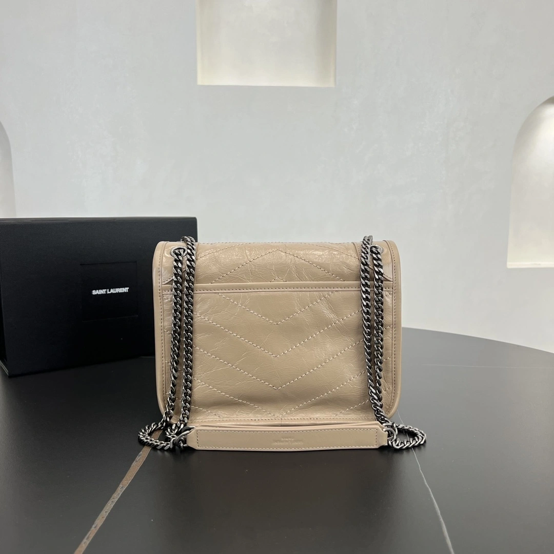 MOMO-- Yv5s 633160-1YG04-2826 high quality version item:E-B177I2003