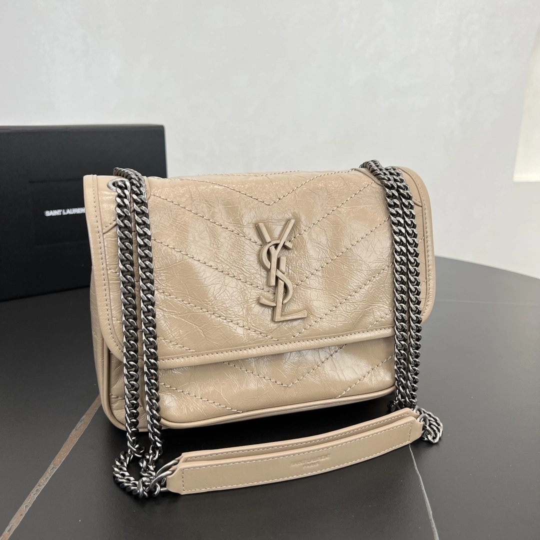 MOMO-- Yv5s 633160-1YG04-2826 high quality version item:E-B177I2003