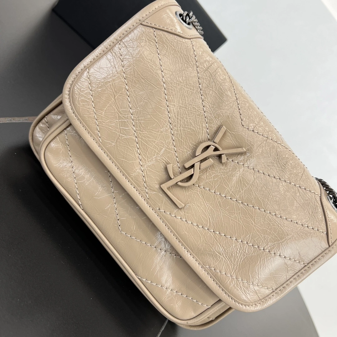 MOMO-- Yv5s 633160-1YG04-2826 high quality version item:E-B177I2003
