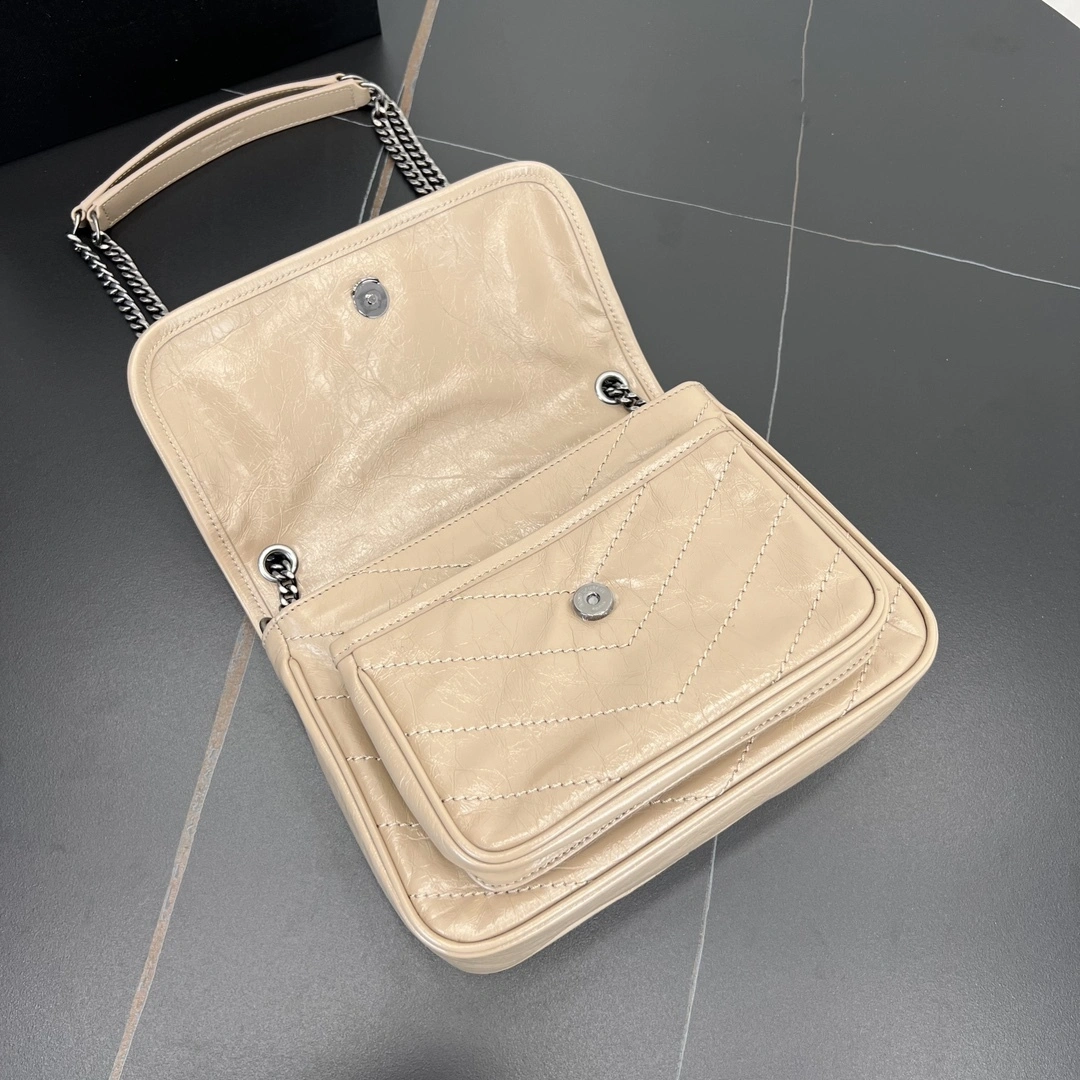 MOMO-- Yv5s 633160-1YG04-2826 high quality version item:E-B177I2003