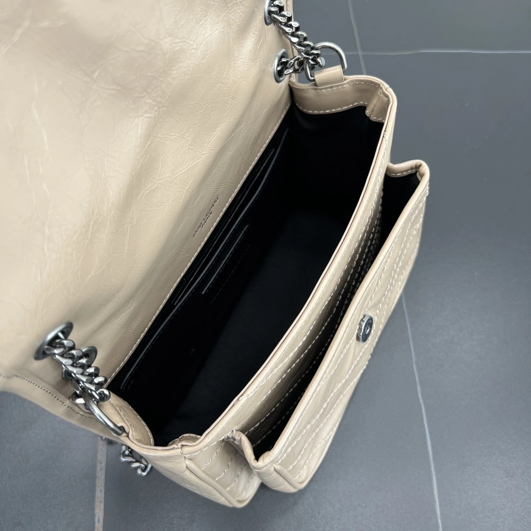 MOMO-- Yv5s 633160-1YG04-2826 high quality version item:E-B177I2003