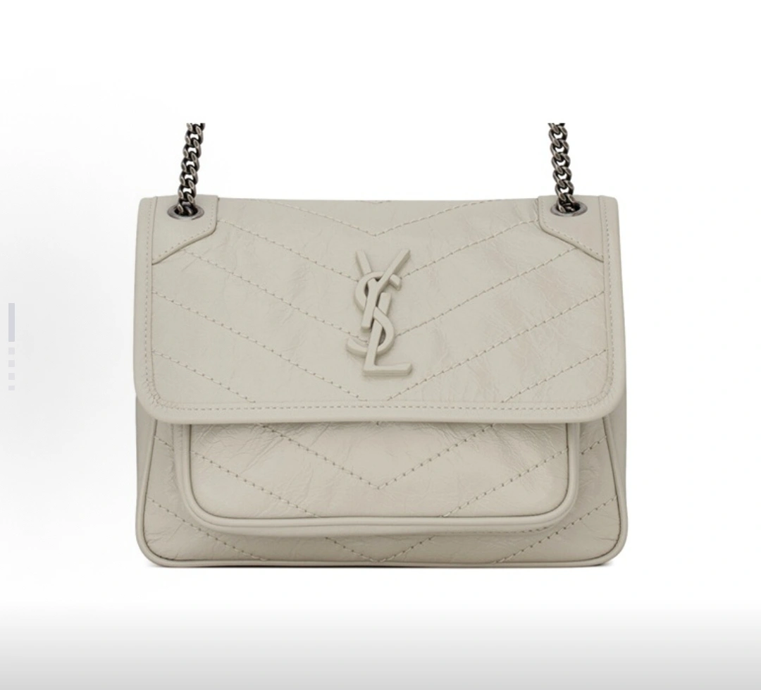 MOMO-- Yv5s 6331600EN049207 high quality version NIKI BABY item:F-B177B0301