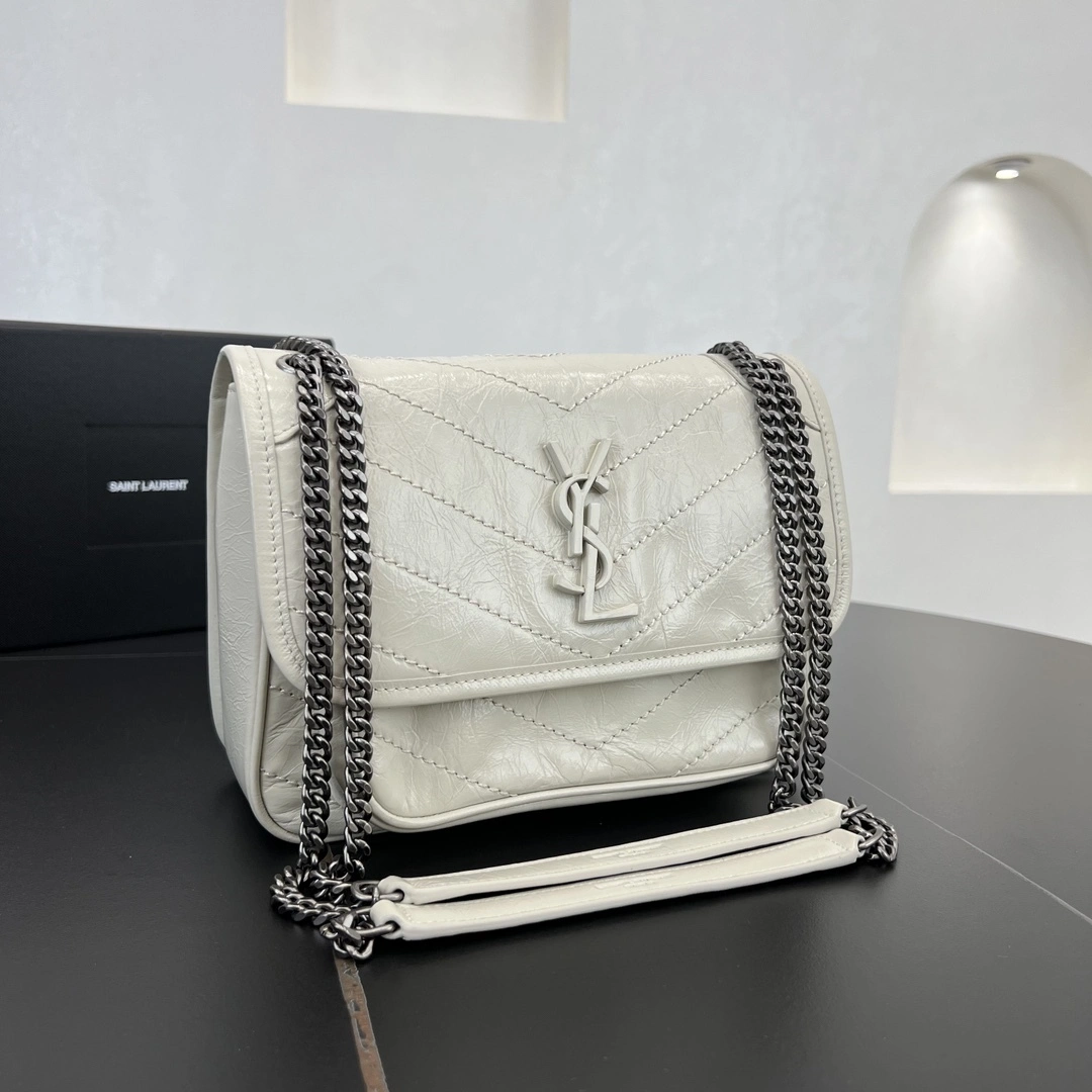 MOMO-- Yv5s 6331600EN049207 high quality version NIKI BABY item:F-B177B0301
