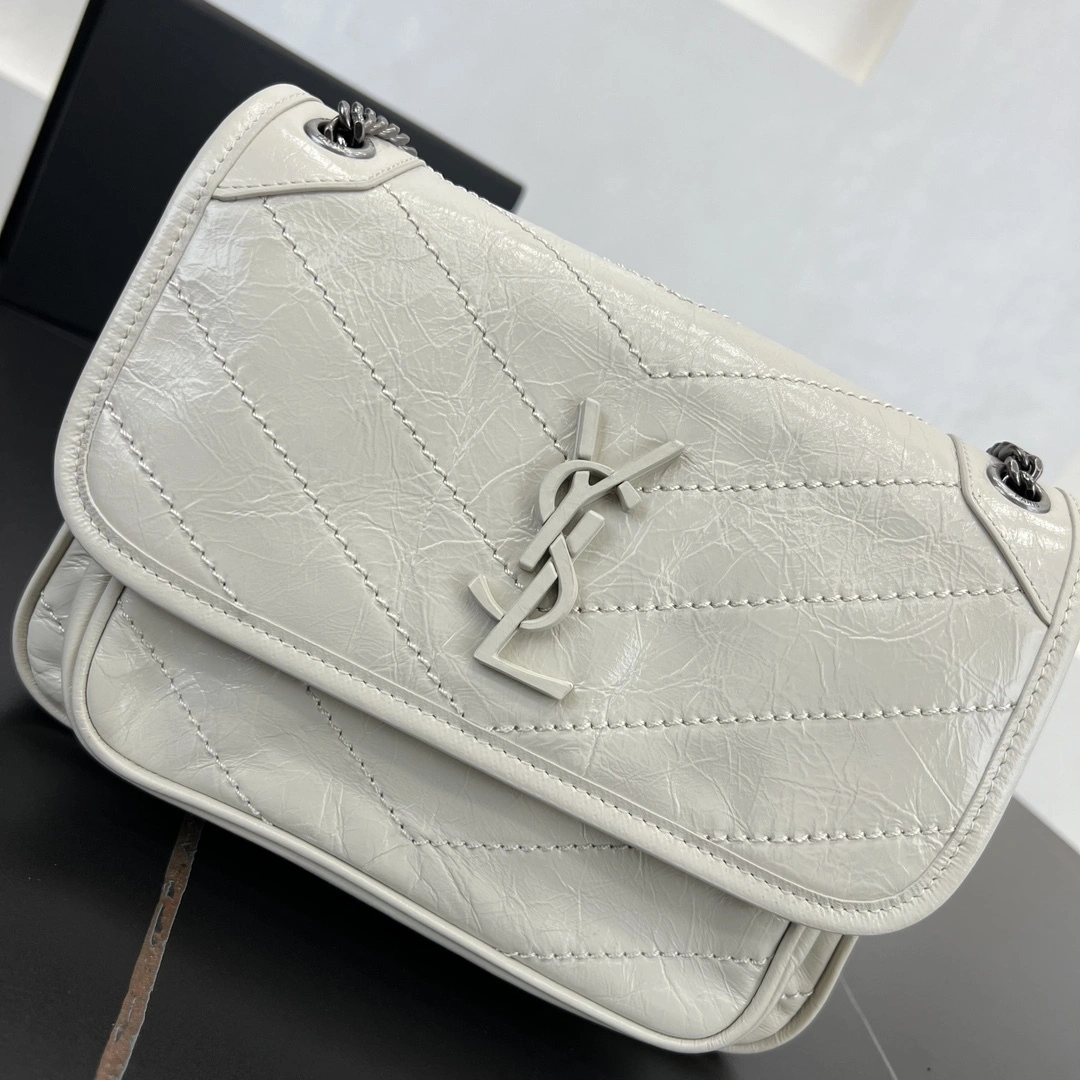 MOMO-- Yv5s 6331600EN049207 high quality version NIKI BABY item:F-B177B0301