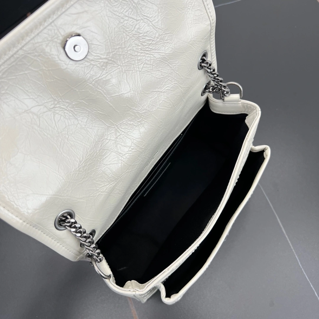 MOMO-- Yv5s 6331600EN049207 high quality version NIKI BABY item:F-B177B0301