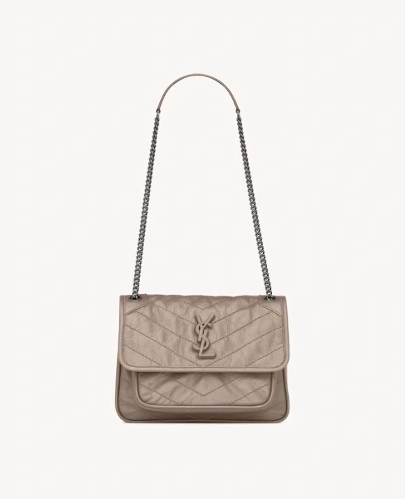 MOMO-- Yv5s 6331601YG042826 high quality version waxed skin item:D-B225L0578