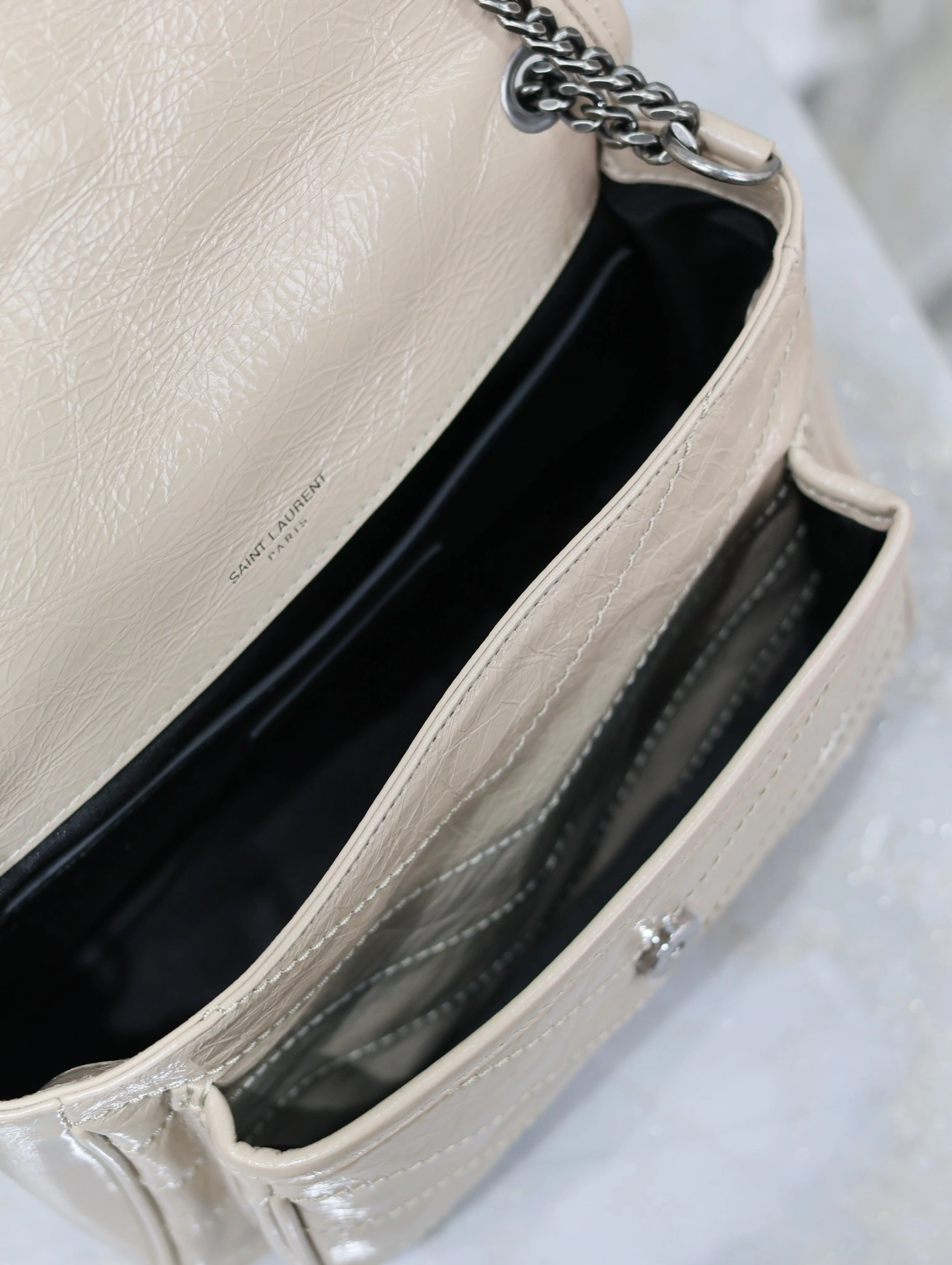 MOMO-- Yv5s 6331601YG042826 high quality version waxed skin item:D-B225L0578