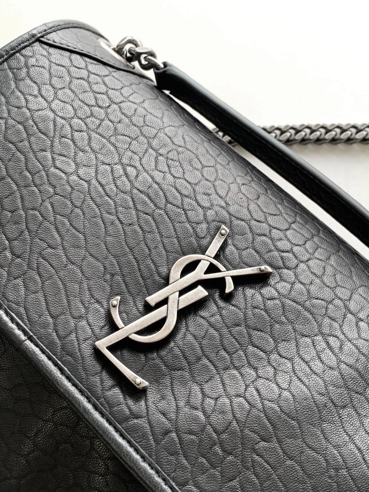 MOMO-- Yv5s 633178AACIA1000 high quality version cowhide item:D-B000L0569