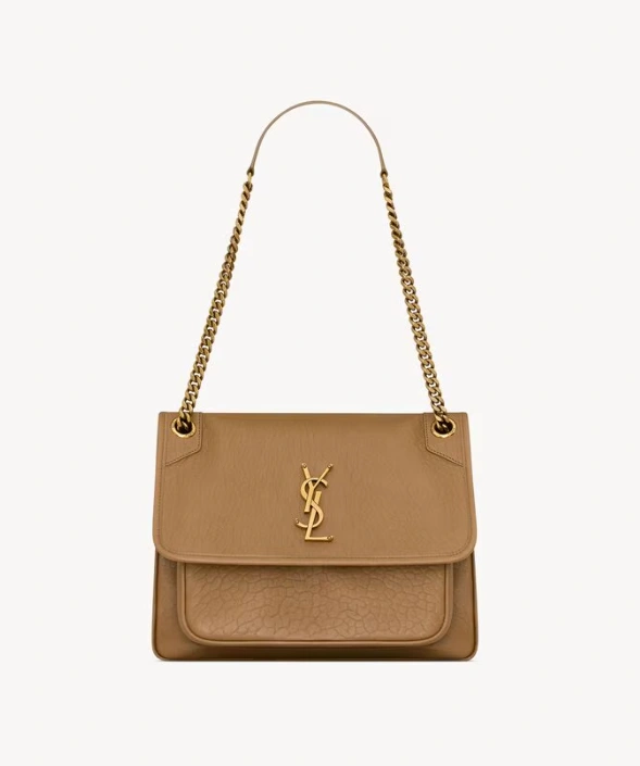 MOMO-- Yv5s 633178AACYT2760 high quality version cowhide item:D-B000L0571