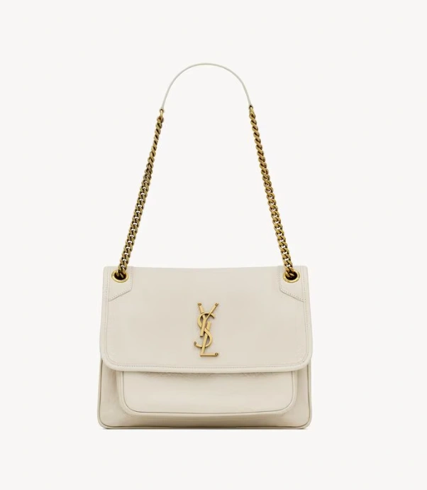 MOMO-- Yv5s 633178AACYT9207 high quality version item:D-B000L0570